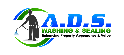 A.D.S. Washing & Sealing